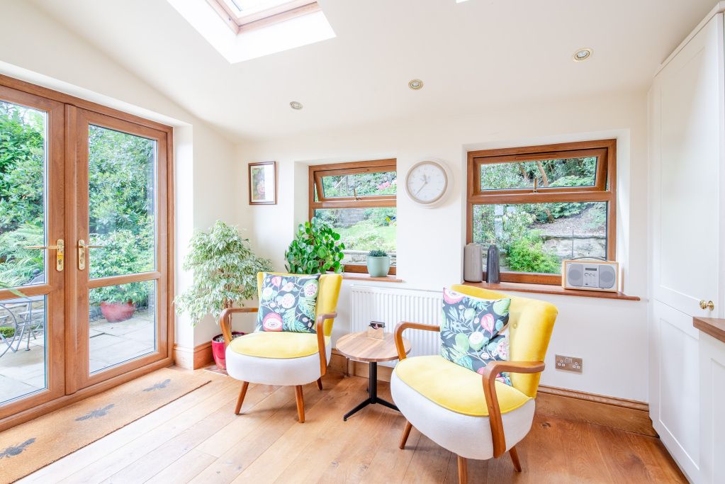 Property photo 3 of 26 Orangery