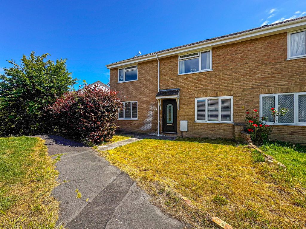 Property photo 1 of 22 5217103