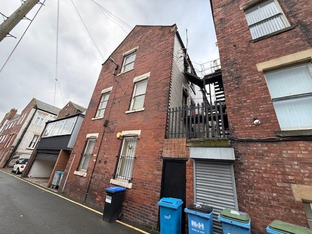 Property photo 2 of 3