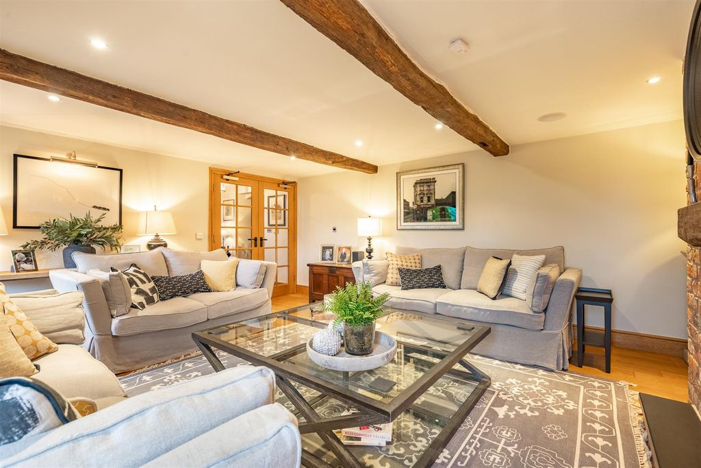 Property photo 3 of 35 Croftersbarn-20.Jpg