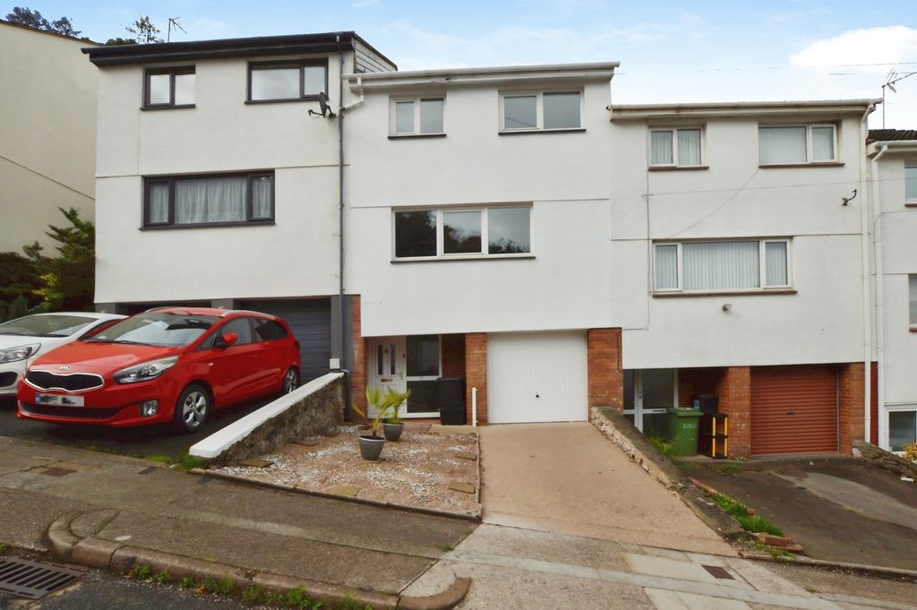 Property photo 1 of 14 Pbox-Img.Jpg