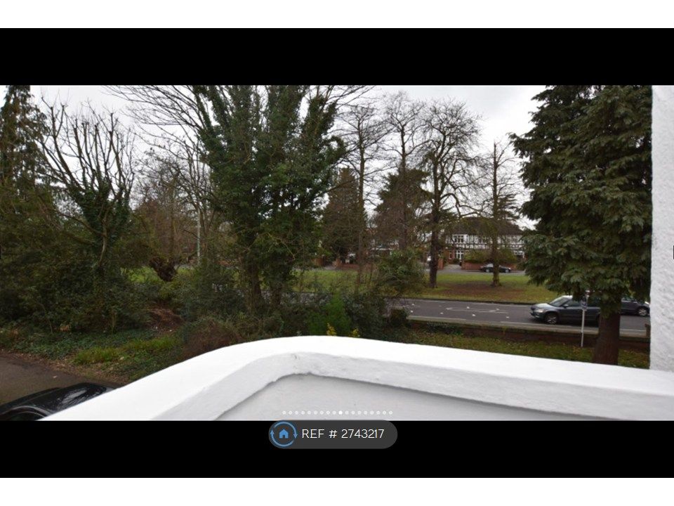 Property photo 2 of 12 Balcony View