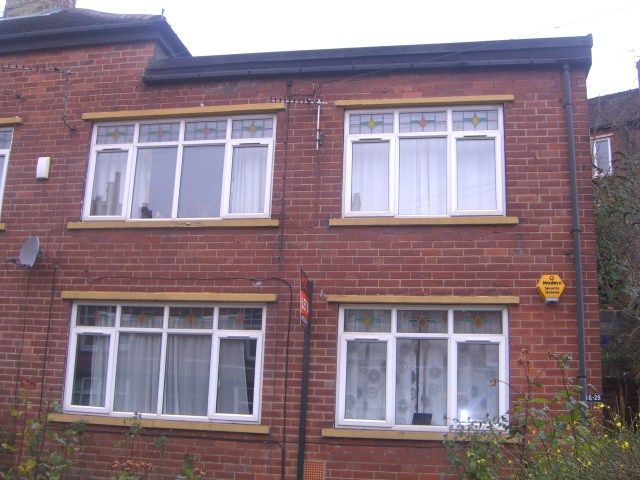 Property photo 3 of 6