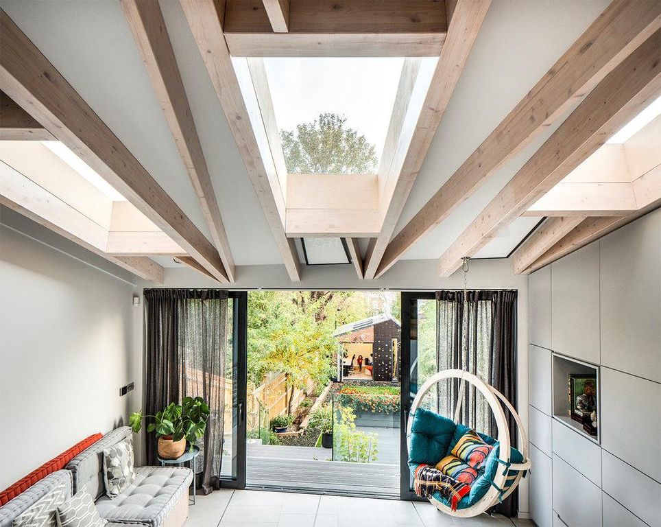 Property photo 3 of 20 Image