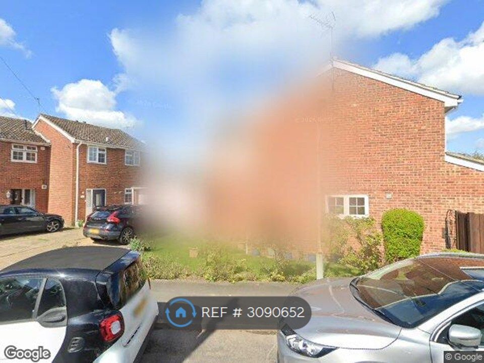 Property photo 1 of 5