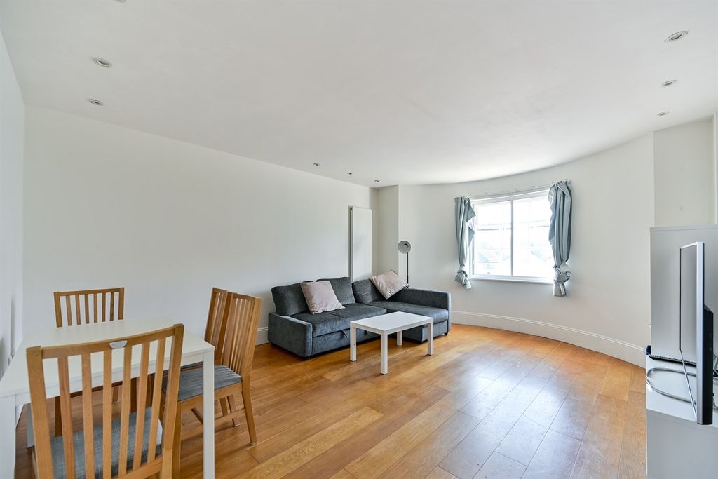 Property photo 2 of 10 Other