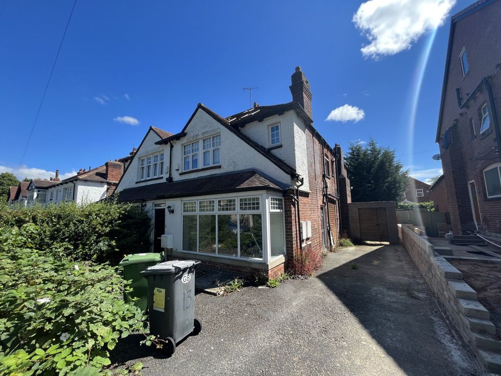 Property photo 1 of 12 Picture No. 02