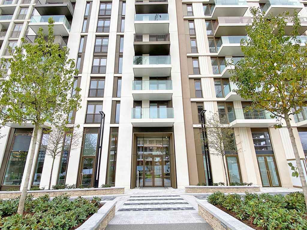 Property photo 1 of 25 Picture No. 03