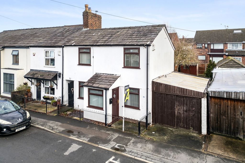 Property photo 1 of 19