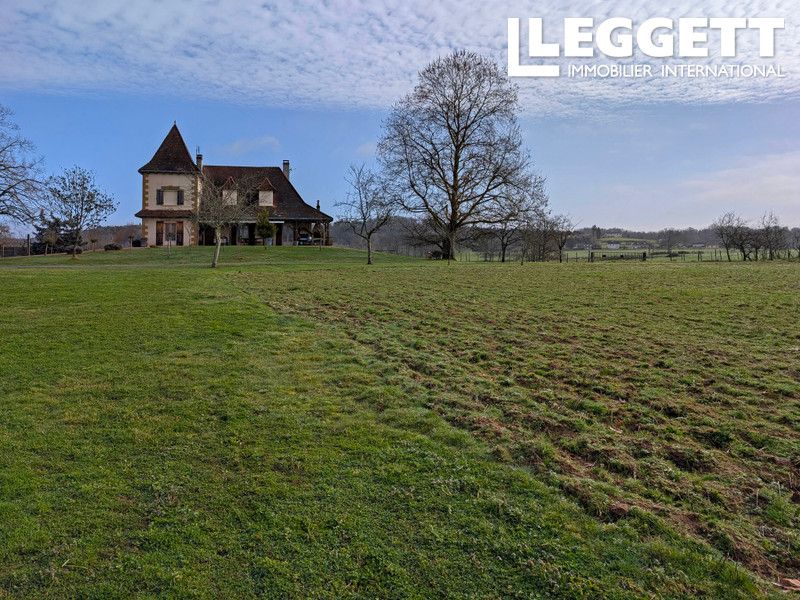 Property photo 2 of 10