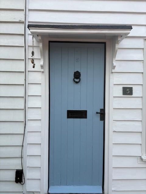 Property photo 2 of 13 Photo 2