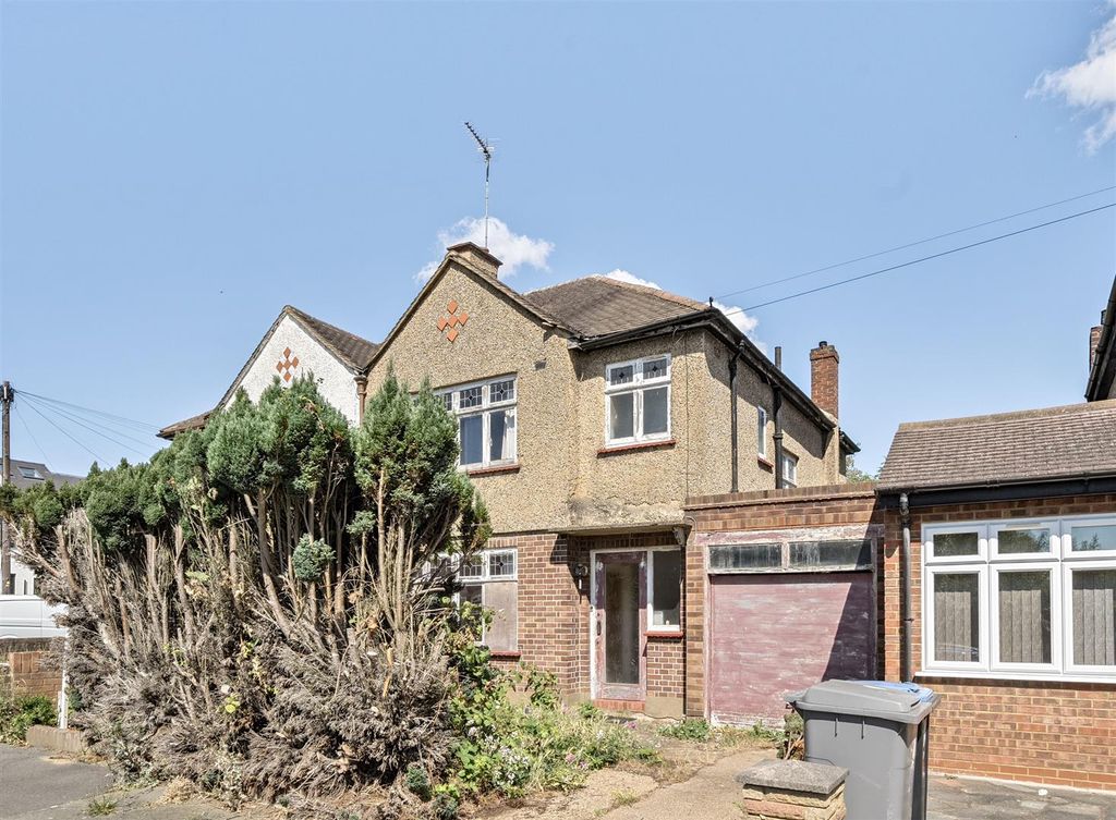 Property photo 1 of 11 Front.Jpg
