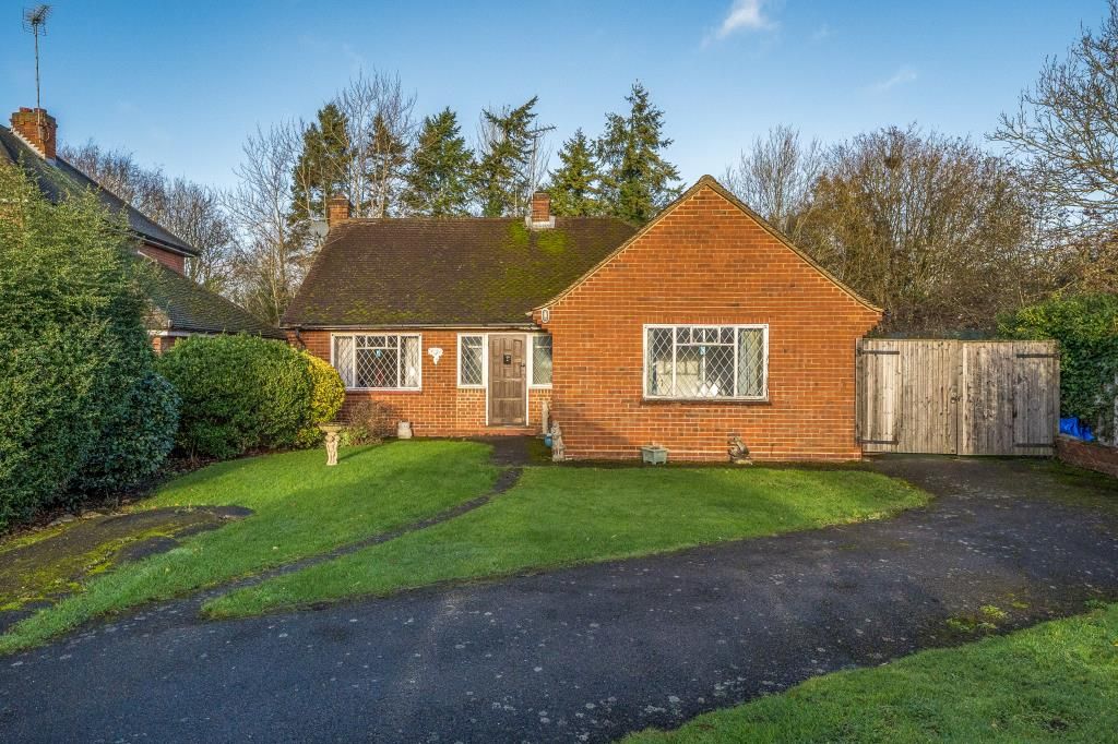 Property photo 2 of 25 External