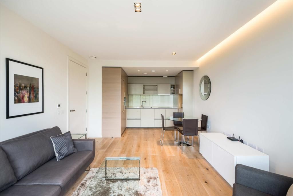 Property photo 2 of 8 483A5d9F4213Bdd287B8c344c6c8F1Be.Jpg