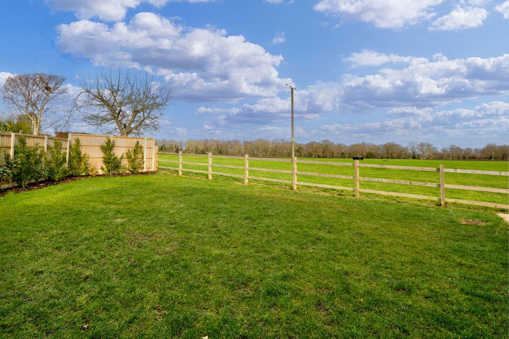 Additional image 27 of 5 bed detached house for saleMeadow Croft, Cross Lanes, Wrexham LL13