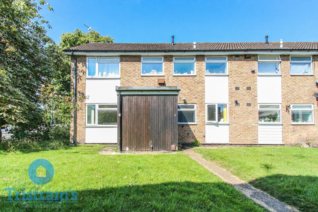 Property photo 1 of 11