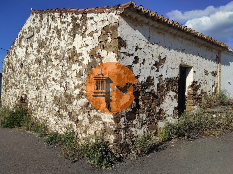 Property photo 1 of 31