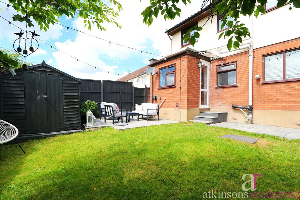 Property photo 2 of 14 Picture No. 31