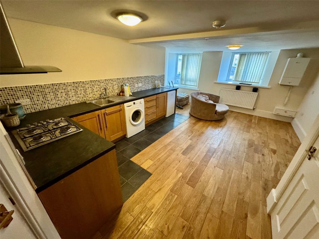 Property photo 3 of 6 Picture No. 03