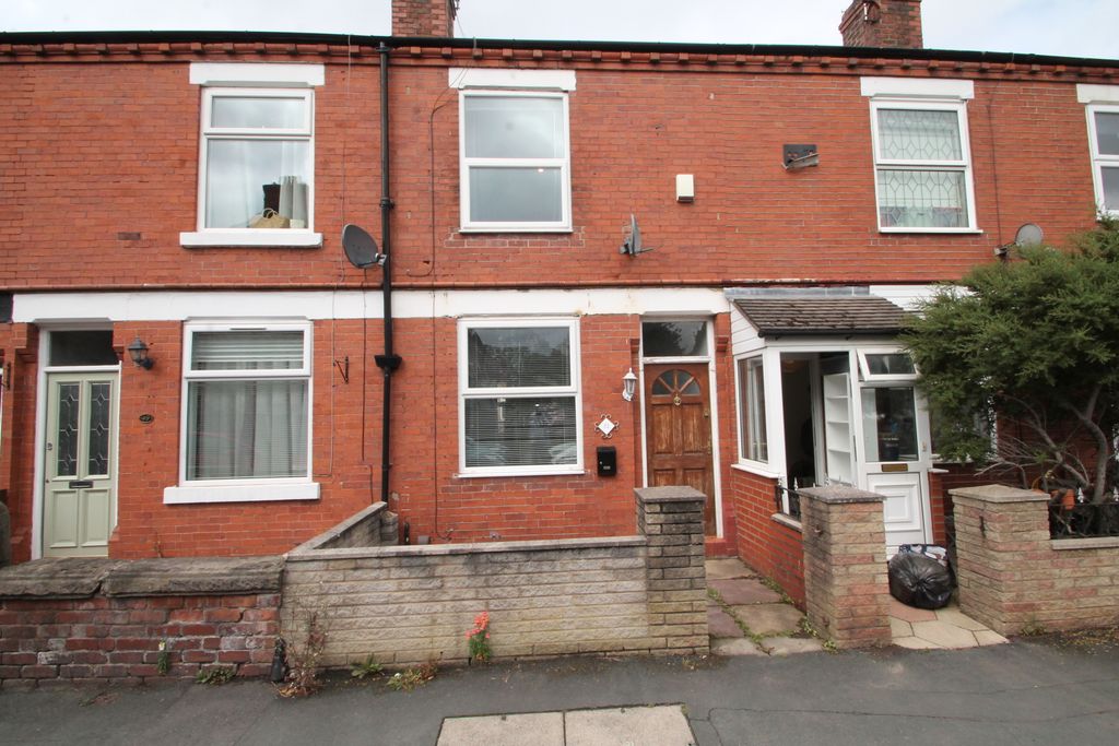 Property photo 1 of 8
