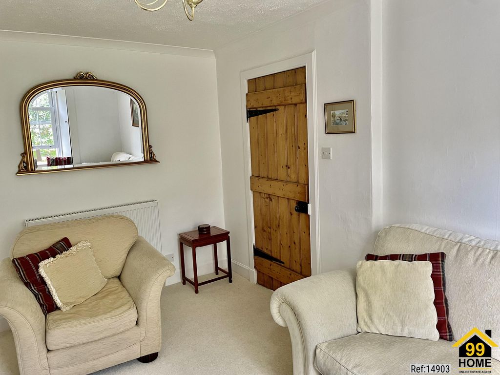 Property photo 3 of 23 Photo 2