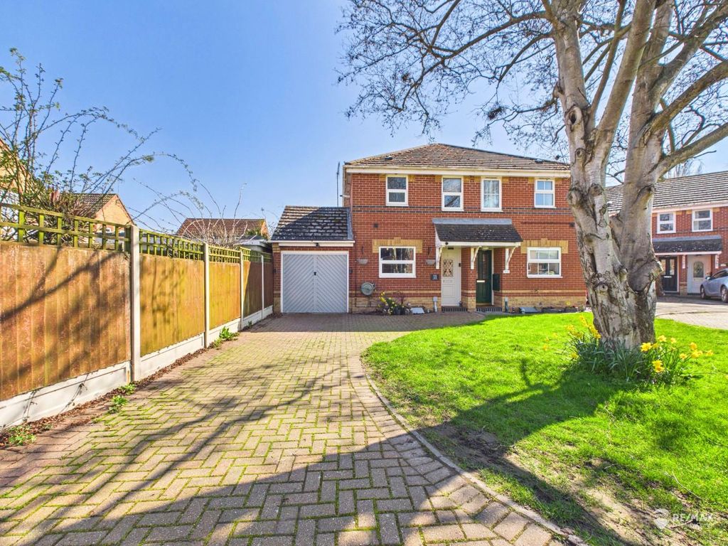 Property photo 1 of 17 Frontage.Jpg