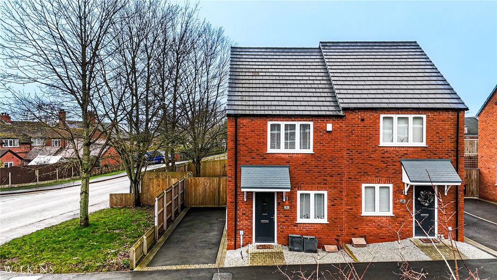 Property photo 1 of 24 Picture No. 43