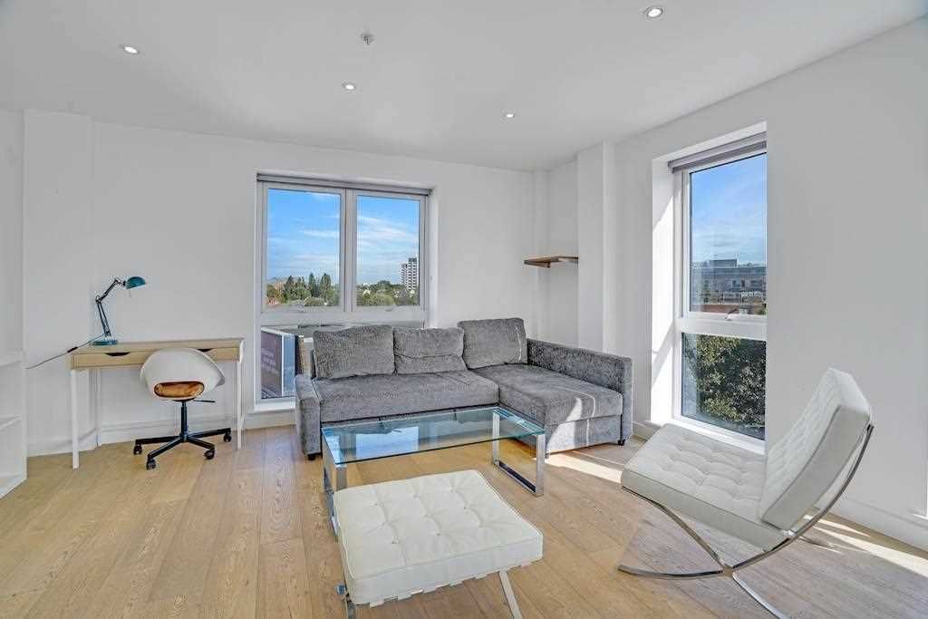 Property photo 1 of 16 Main Picture