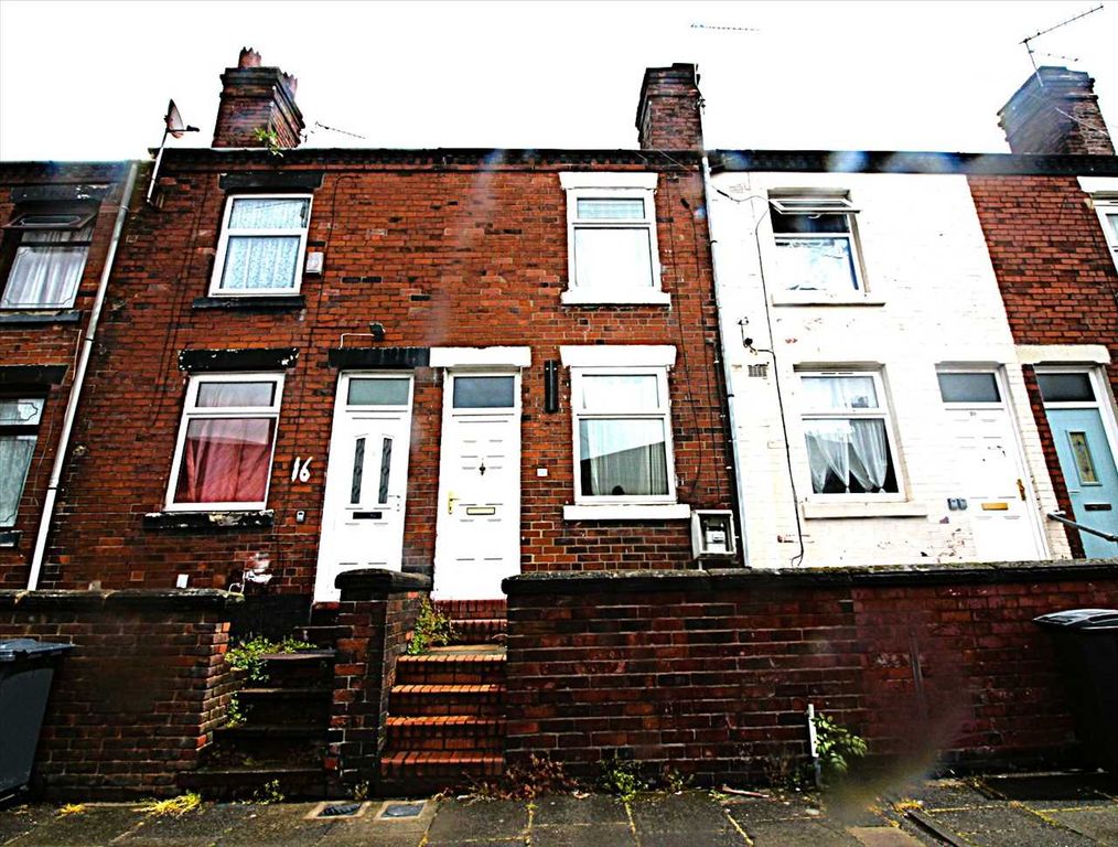 Property photo 1 of 9 Main Picture