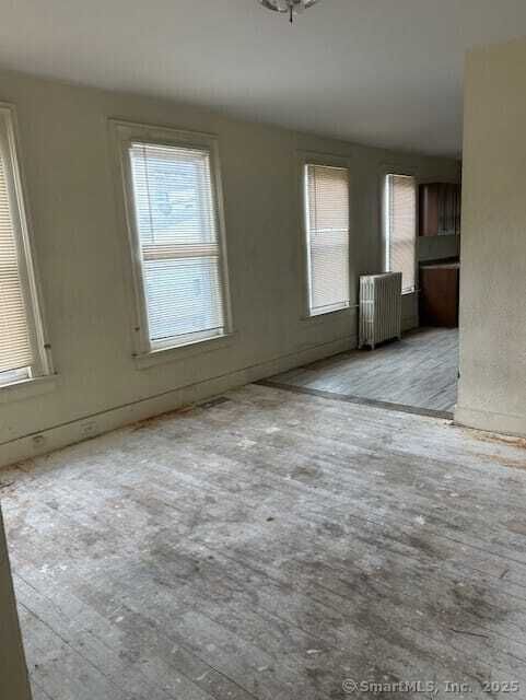 Property photo 3 of 31 <Alttext/>