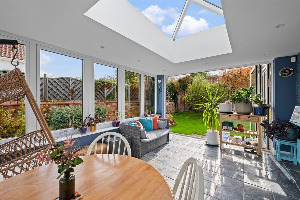 Property photo 3 of 31 Hollies Farm-08.Jpg