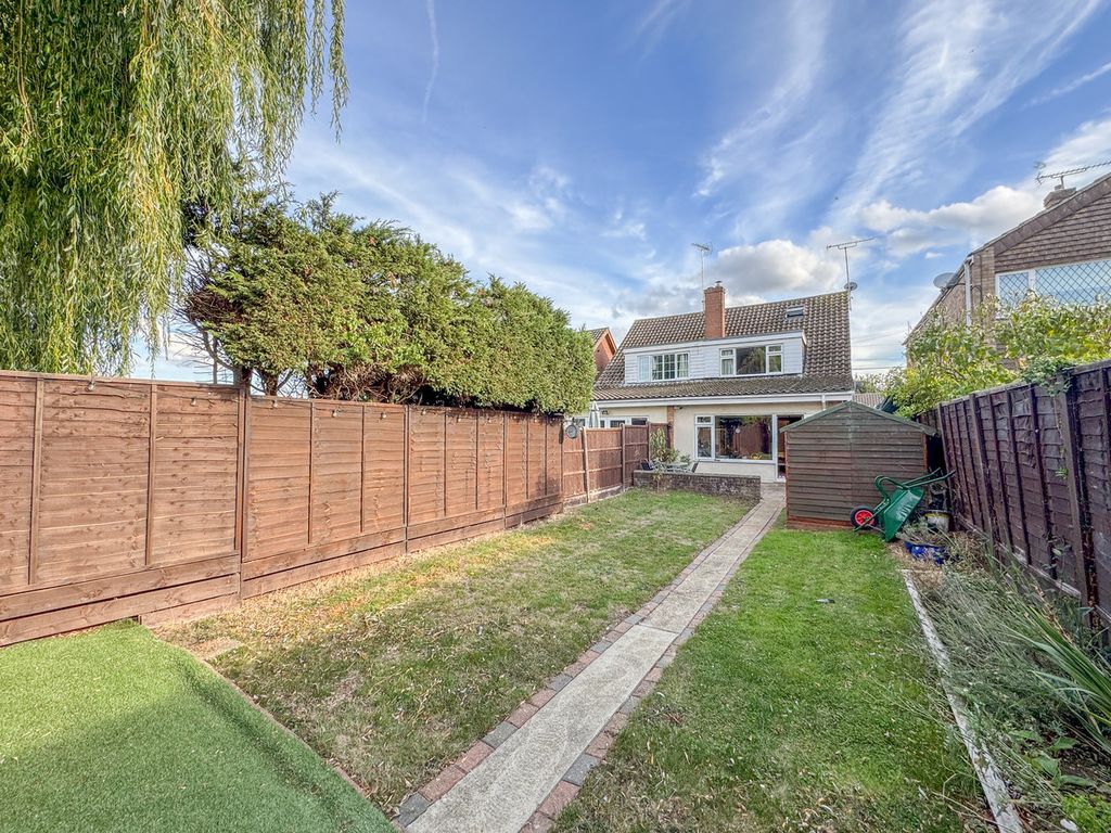 Property photo 2 of 22