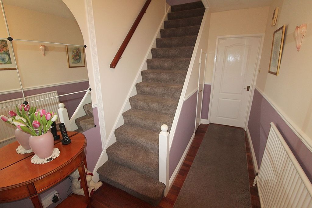 Additional image 6 of 5 bed semi-detached house for saleStardale Avenue, Blyth NE24