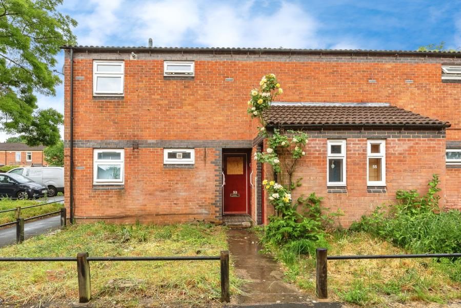 Property photo 1 of 7