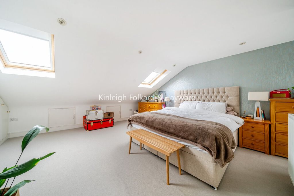 Property photo 2 of 7 Picture No. 03