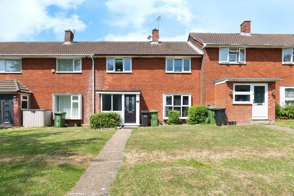 Property photo 1 of 17 Photo