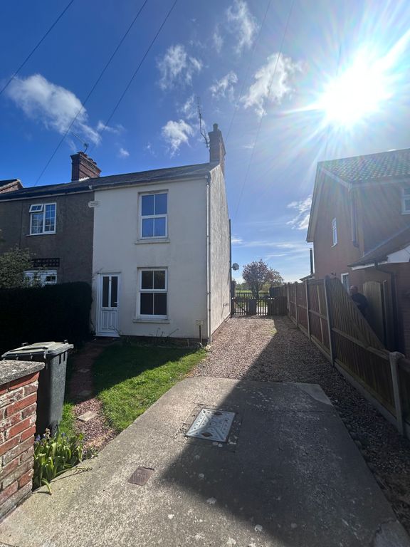 Property photo 1 of 30