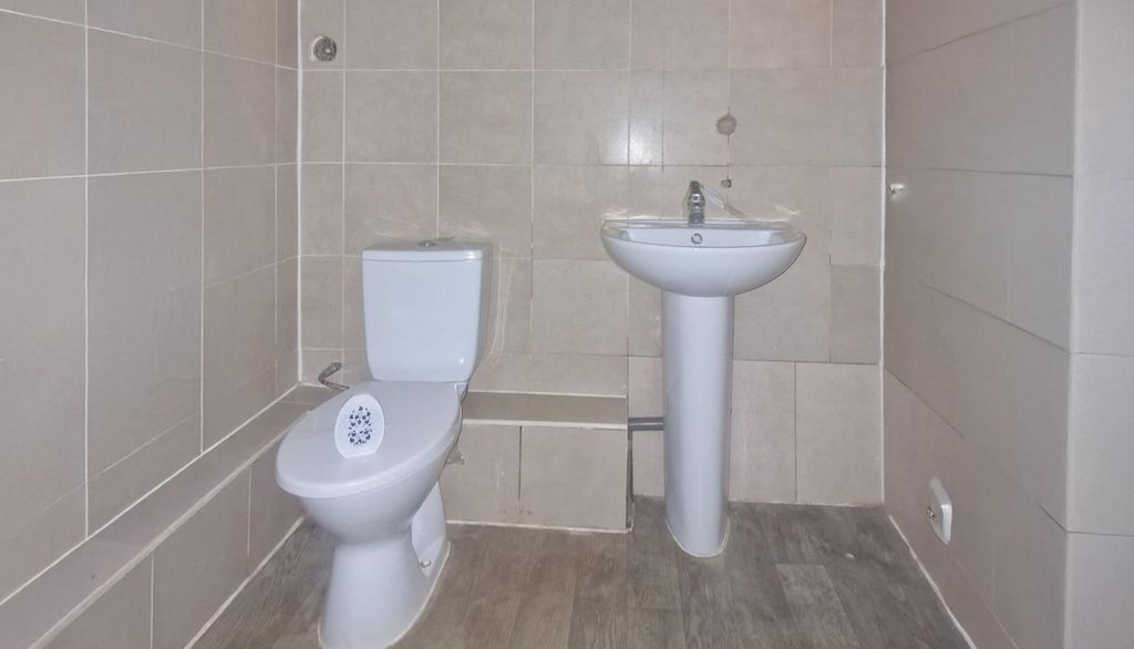 Property photo 3 of 12 Whatsapp Image 2025-11-20 At 16.52.52.Jpeg