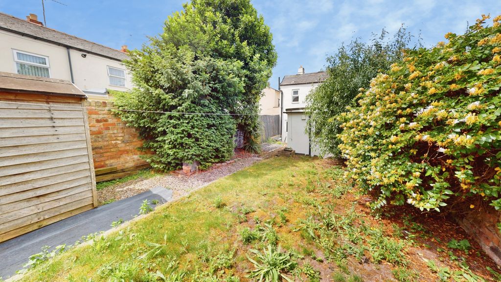 Property photo 2 of 23 0d13442d-06302026_104058
