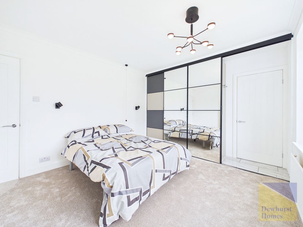 Additional image 15 of 4 bed flat for saleRectory Gardens, Cockerham, Cockerham LA2