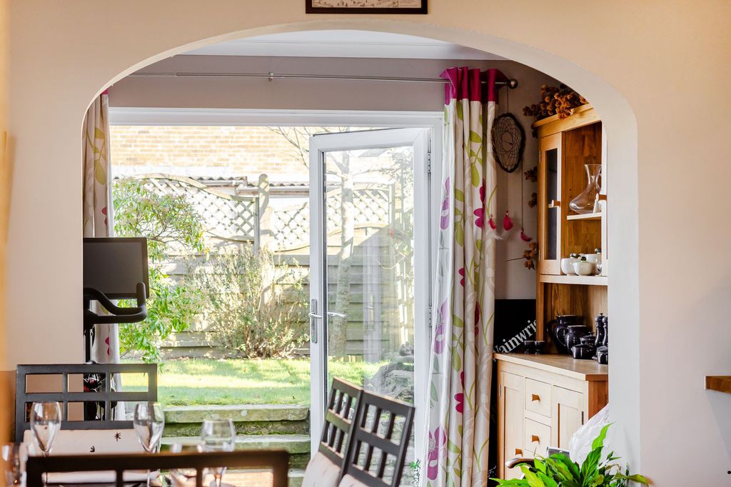 Additional image 5 of 3 bed end terrace house for saleMeadow Way, Petworth GU28