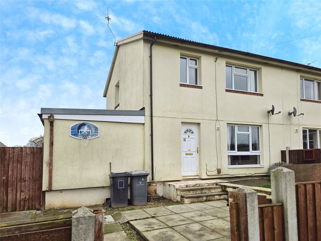 Property photo 2 of 22 Picture No. 08