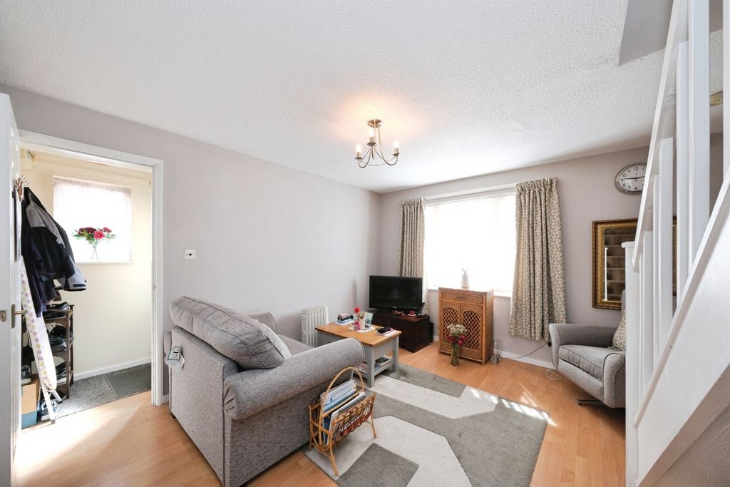 Property photo 2 of 13 Pbox-Img.Jpg
