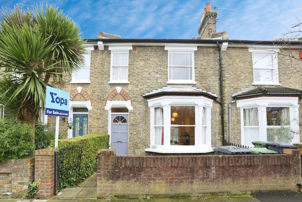 Property photo 2 of 18 Img_7554