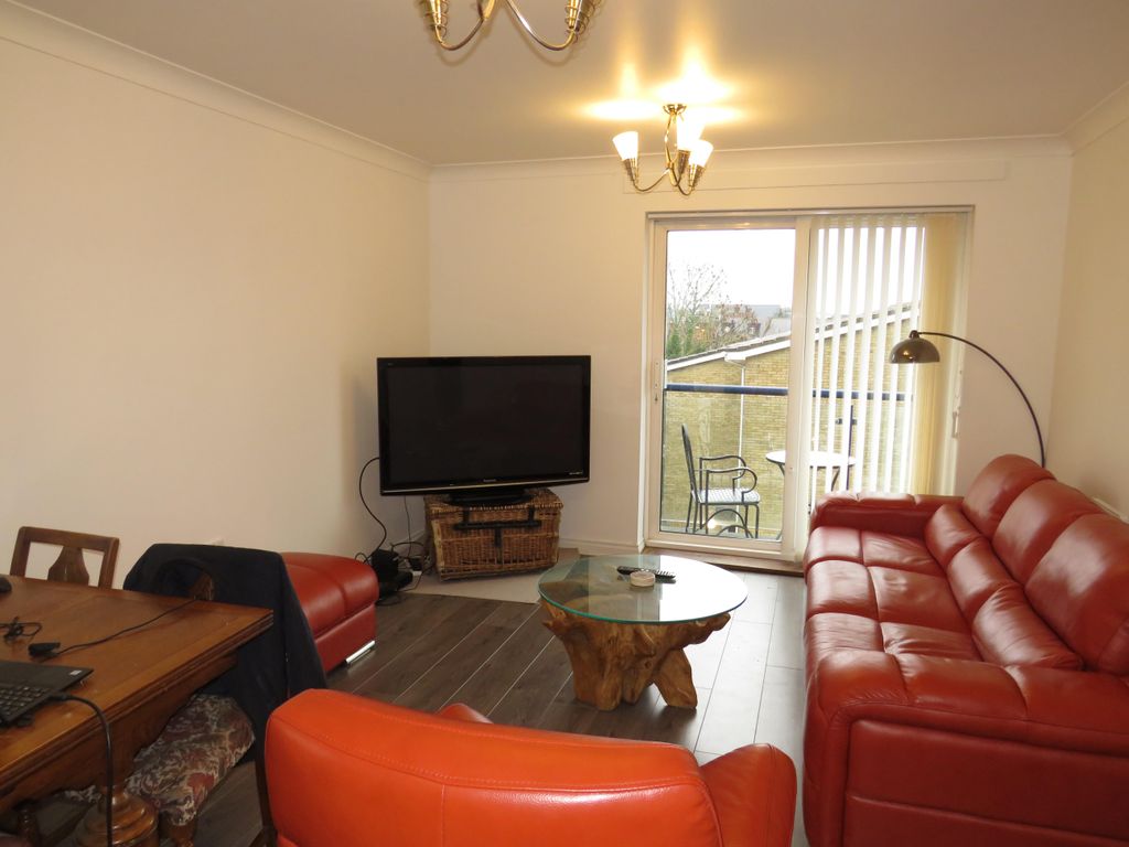 Property photo 3 of 8 Living Room