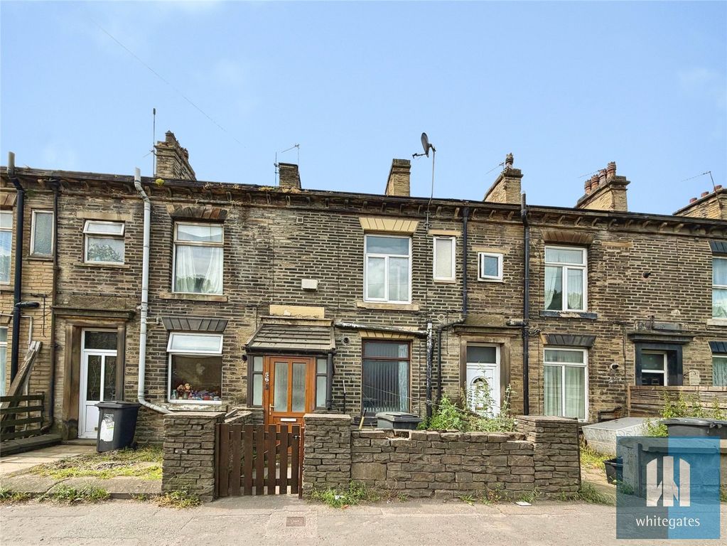 Property photo 1 of 13 Picture No. 13