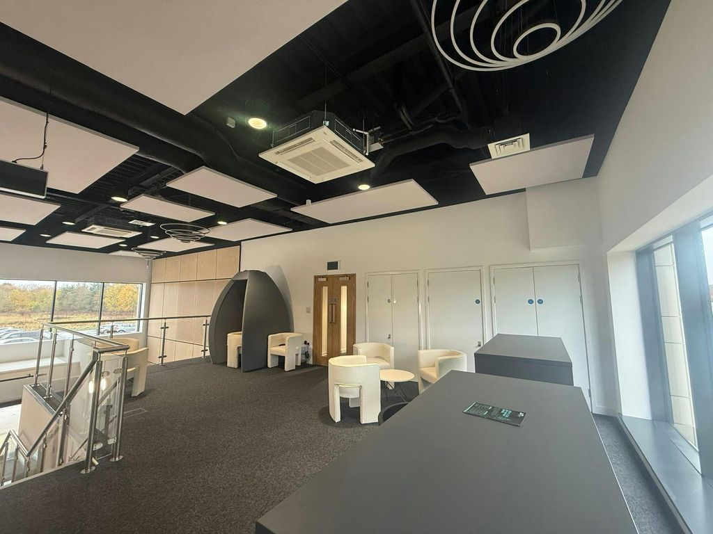 Property photo 3 of 20 368A1A4E444E480Fb987A5d6A5Eefb2B.Jpg