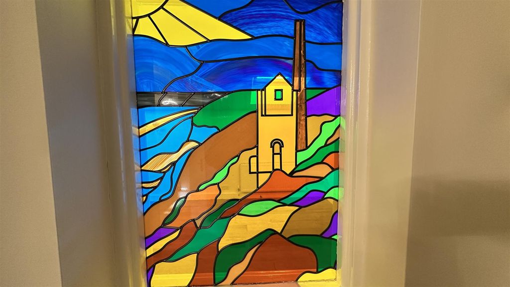 Property photo 3 of 16 20250924_155220559_Ios.Jpg