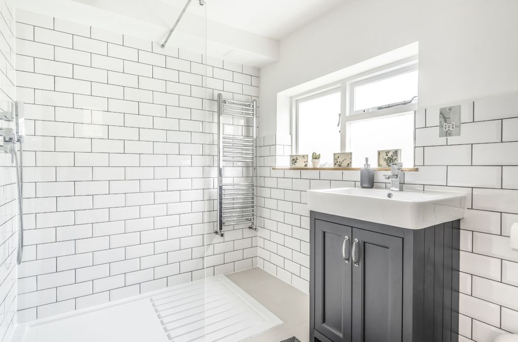 Property photo 2 of 5 567973 (6)