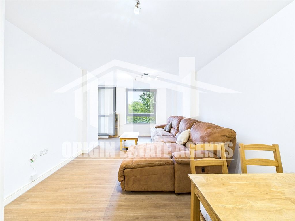 Property photo 2 of 12 Picture No. 12